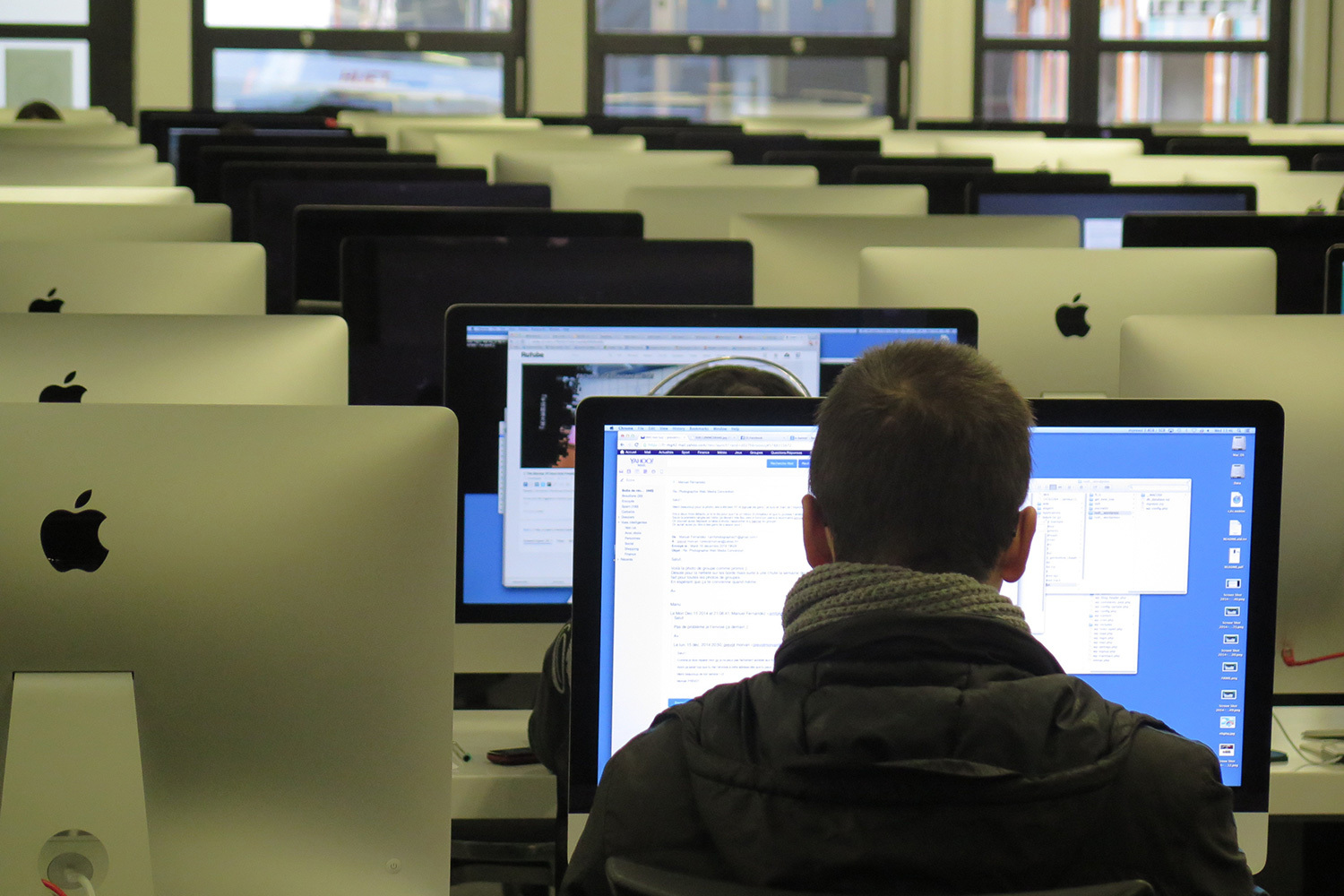 Консультация турагенту, туристу 